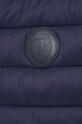 Trussardi giacca 52S00889.1T006326 blu navy