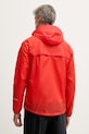Odzież Viking kurtka przeciwdeszczowa męska Rainier 700.25.2550 czerwony