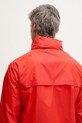 Viking kurtka przeciwdeszczowa męska Rainier czerwony 700.25.2550
