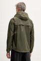 Odzież Viking kurtka przeciwdeszczowa męska Rainier 700.25.2550 zielony