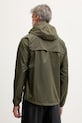 Odzież Viking kurtka przeciwdeszczowa męska Rainier 700.25.2550 zielony