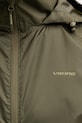 Viking kurtka przeciwdeszczowa męska Rainier 700.25.2550 zielony