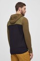 Одежда Куртка outdoor Viking Creek 750.25.4567 зелёный