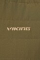 Куртка outdoor Viking Creek 750.25.4567 зелёный