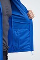 Viking kurtka outdoorowa Acadia 720.25.6229 niebieski