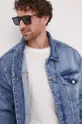 Джинсова куртка Tommy Hilfiger x Shawn Mendes Чоловічий