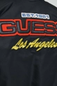 Μπουφάν bomber Guess Ανδρικά