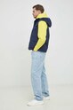 Безрукавка Tommy Hilfiger MW0MW31339.PPYX тёмно-синий SS23