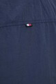 Безрукавка Tommy Hilfiger MW0MW31339.PPYX