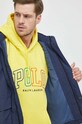 Елек Tommy Hilfiger MW0MW31339.PPYX