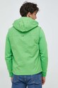 Oblečení Vesta Tommy Hilfiger MW0MW31339.PPYX zelená