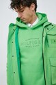 Vesta Tommy Hilfiger MW0MW31339.PPYX