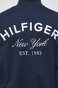 Tommy Hilfiger kurtka bomber