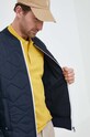 Bunda Tommy Hilfiger MW0MW30010.PPYX