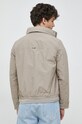 Одежда Куртка Tommy Hilfiger MW0MW31078.PPYX серый