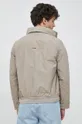 Куртка Tommy Hilfiger  Основний матеріал: 74% Поліамід, 26% Бавовна Підкладка: 100% Бавовна Підкладка рукавів: 100% Поліамід Резинка: 98% Поліестер, 2% Еластан