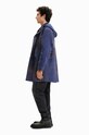Desigual hanorac 23SMEW03 bleumarin SS23