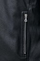 Sisley kurtka 21DYSN01L.100 czarny