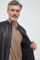 Sisley kurtka 21DYSN01L.100