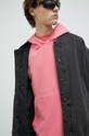 Levi's farmerdzseki A1943.0003