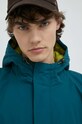 Levi's geaca A4420.0002 turcoaz