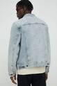 Oblečení Džínová bunda Levi's 72334.0648 modrá