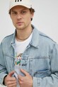 Levi's farmerdzseki kék A3174.0006