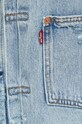Levi's farmerdzseki A3174.0006 kék