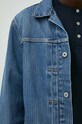 Levi's farmerdzseki A3174.0010 kék