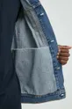 Levi's kurtka jeansowa