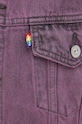 Levi's vesta de blugi A5335.0000
