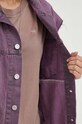 Levi's vesta de blugi A5335.0000
