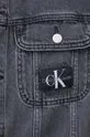 Джинсовая куртка Calvin Klein Jeans