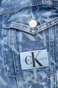 Calvin Klein Jeans kurtka jeansowa Męski