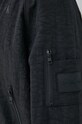 Calvin Klein Jeans kurtka bomber J30J322938.PPYX czarny