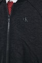 Calvin Klein Jeans kurtka bomber J30J322938.PPYX