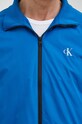 Calvin Klein Jeans kurtka bomber J30J322942.PPYX