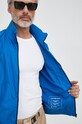 Bomber bunda Calvin Klein Jeans J30J322942.PPYX