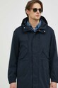 Парка Marc O'Polo DENIM тъмносин 361116371086