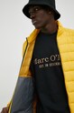 Marc O'Polo geaca 321096070188 galben