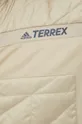 adidas TERREX kurtka sportowa Multi Hybrid Męski