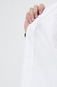 Куртка для тренировок adidas Performance Tiro 23 HZ9068 белый