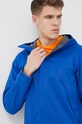 Marmot kurtka outdoorowa niebieski 14500