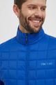 Marmot kurtka sportowa Echo Featherless Hybrid niebieski M12690