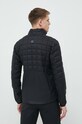 Oblečení Sportovní bunda Marmot Echo Featherless Hybrid M12690 černá