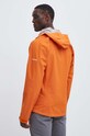 Одяг Куртка outdoor Salewa Puez Aqua 4 PTX 2.5L 00.0000028615 помаранчевий