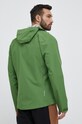 Oblečení Outdoorová bunda Salewa Puez Aqua 4 PTX 00.0000028615 zelená