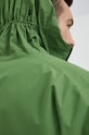 Outdoorová bunda Salewa Puez Aqua 4 PTX 00.0000028615 zelená