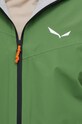 Outdoorová bunda Salewa Puez Aqua 4 PTX 00.0000028615