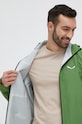 Outdoorová bunda Salewa Puez Aqua 4 PTX 00.0000028615